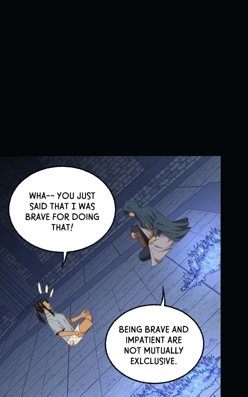 Azarinth Healer Chapter 5 – Page 60