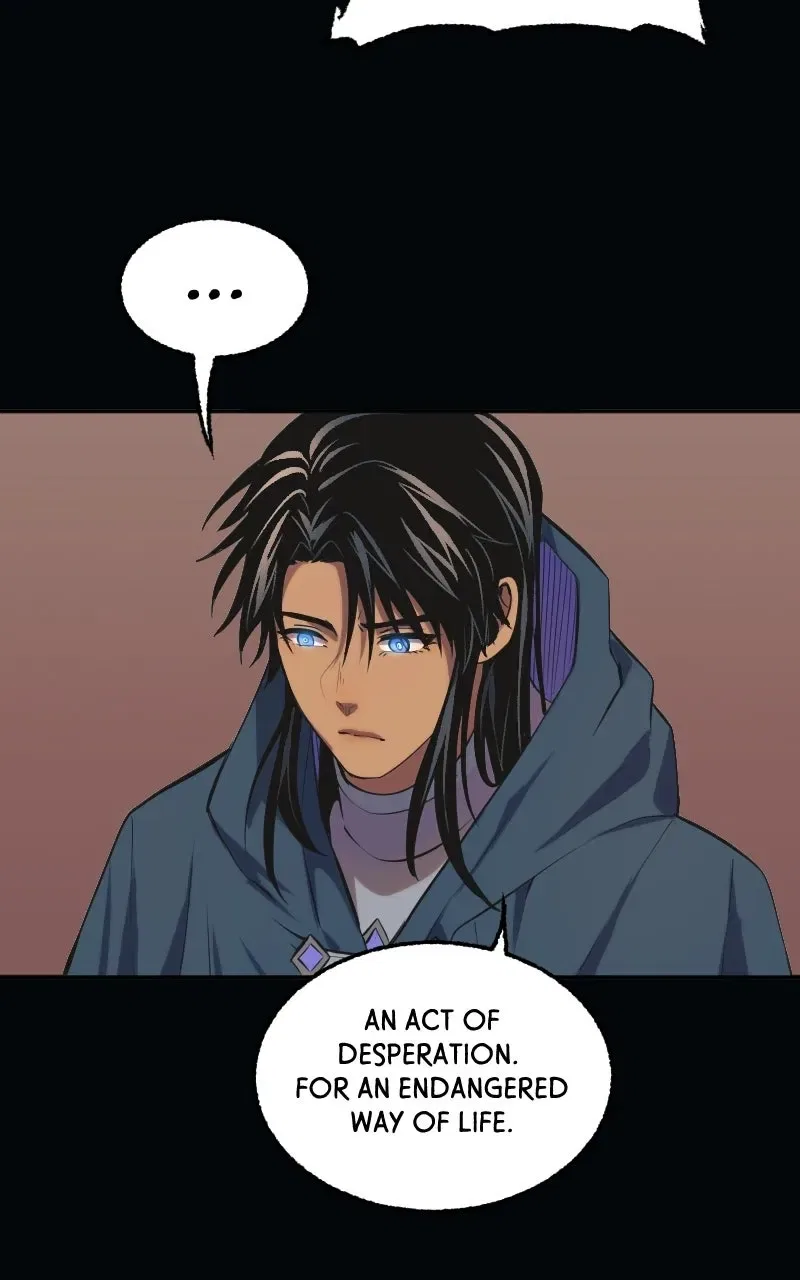 Azarinth Healer Chapter 5 – Page 63