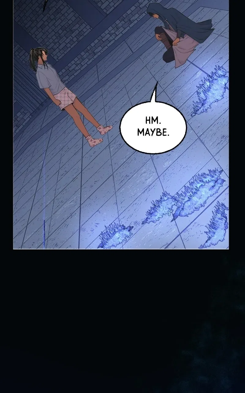 Azarinth Healer Chapter 5 – Page 65
