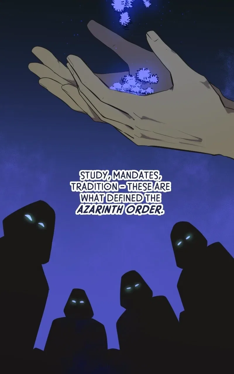 Azarinth Healer Chapter 5 – Page 67