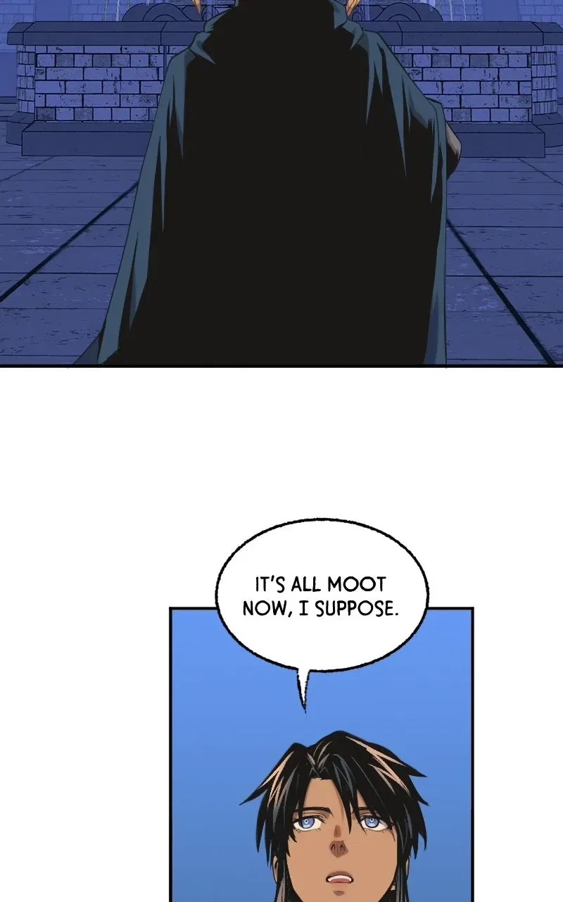 Azarinth Healer Chapter 5 – Page 71