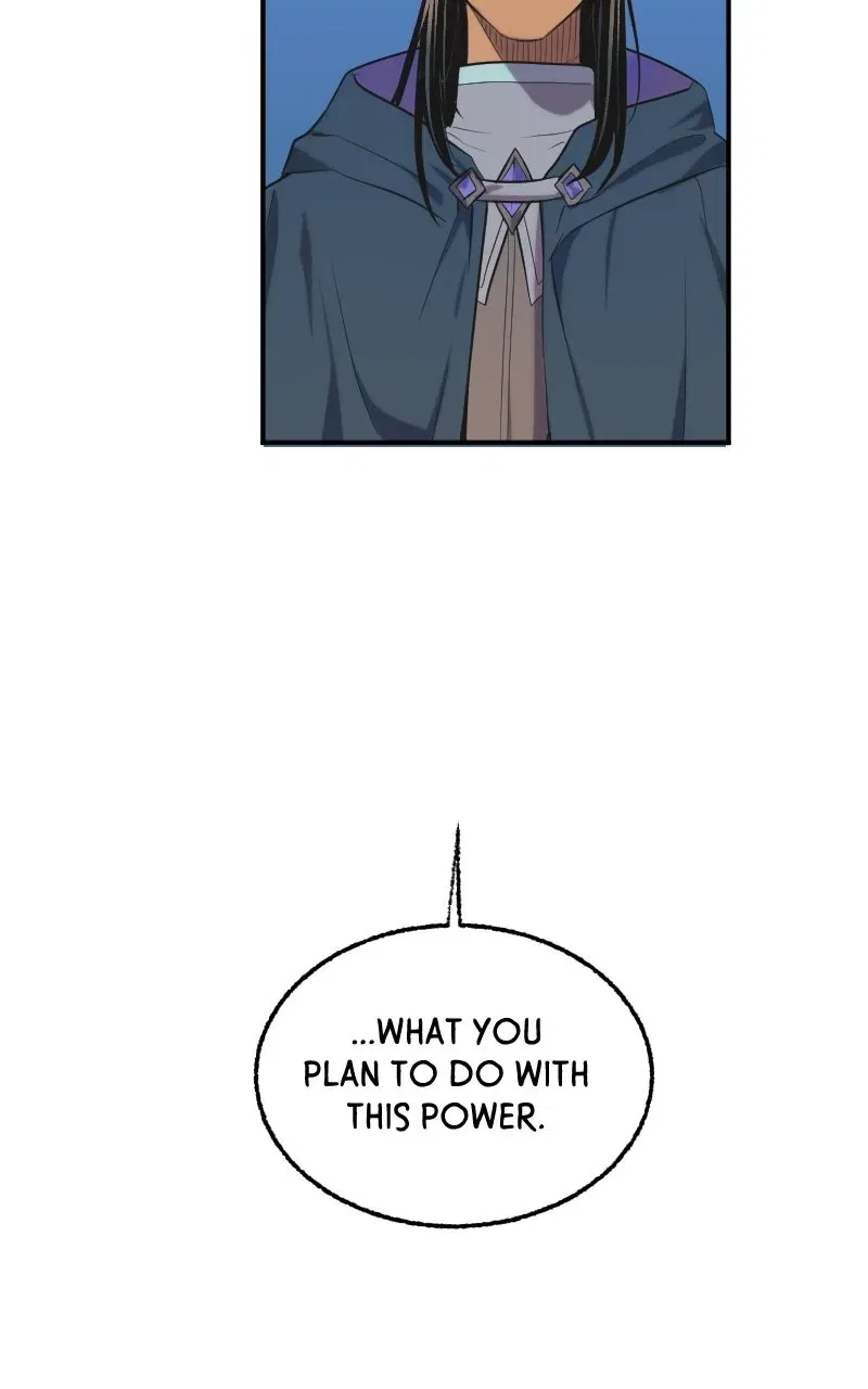 Azarinth Healer Chapter 5 – Page 72