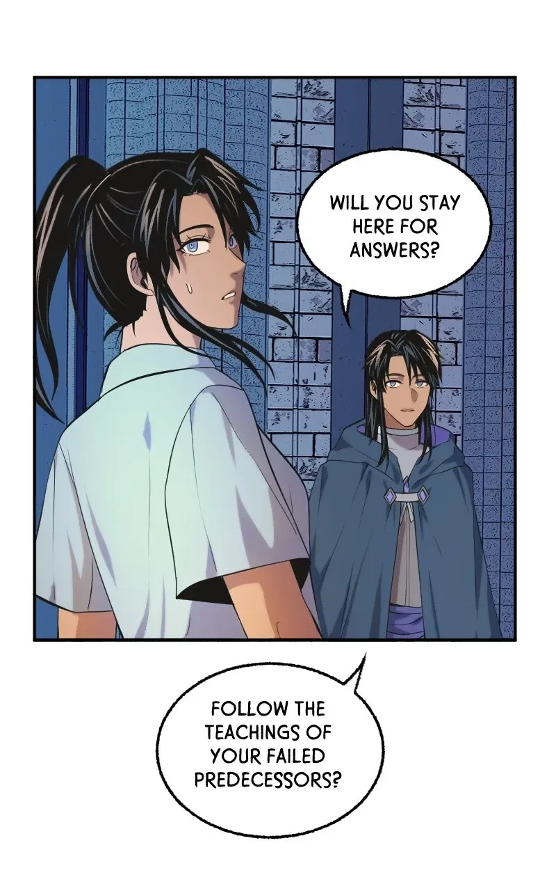 Azarinth Healer Chapter 5 – Page 75