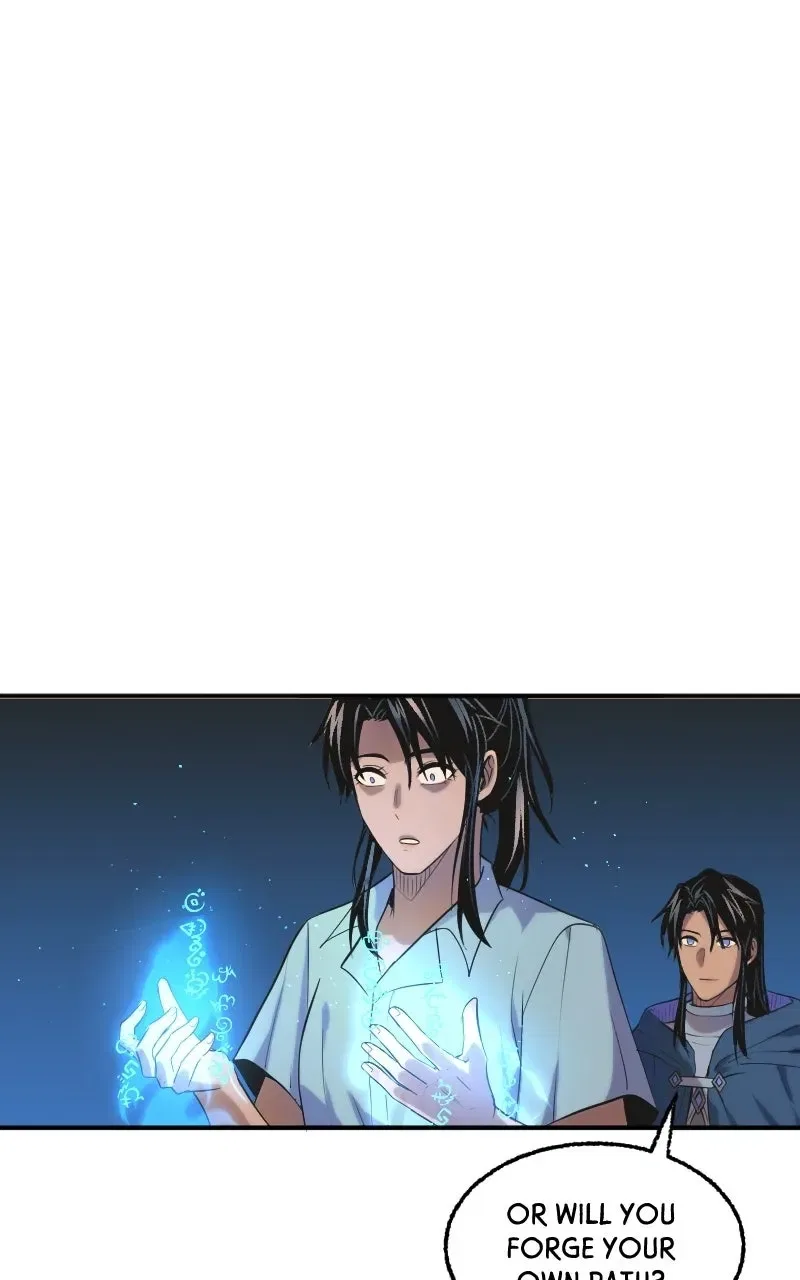 Azarinth Healer Chapter 5 – Page 76
