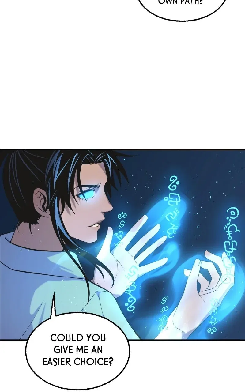 Azarinth Healer Chapter 5 – Page 77