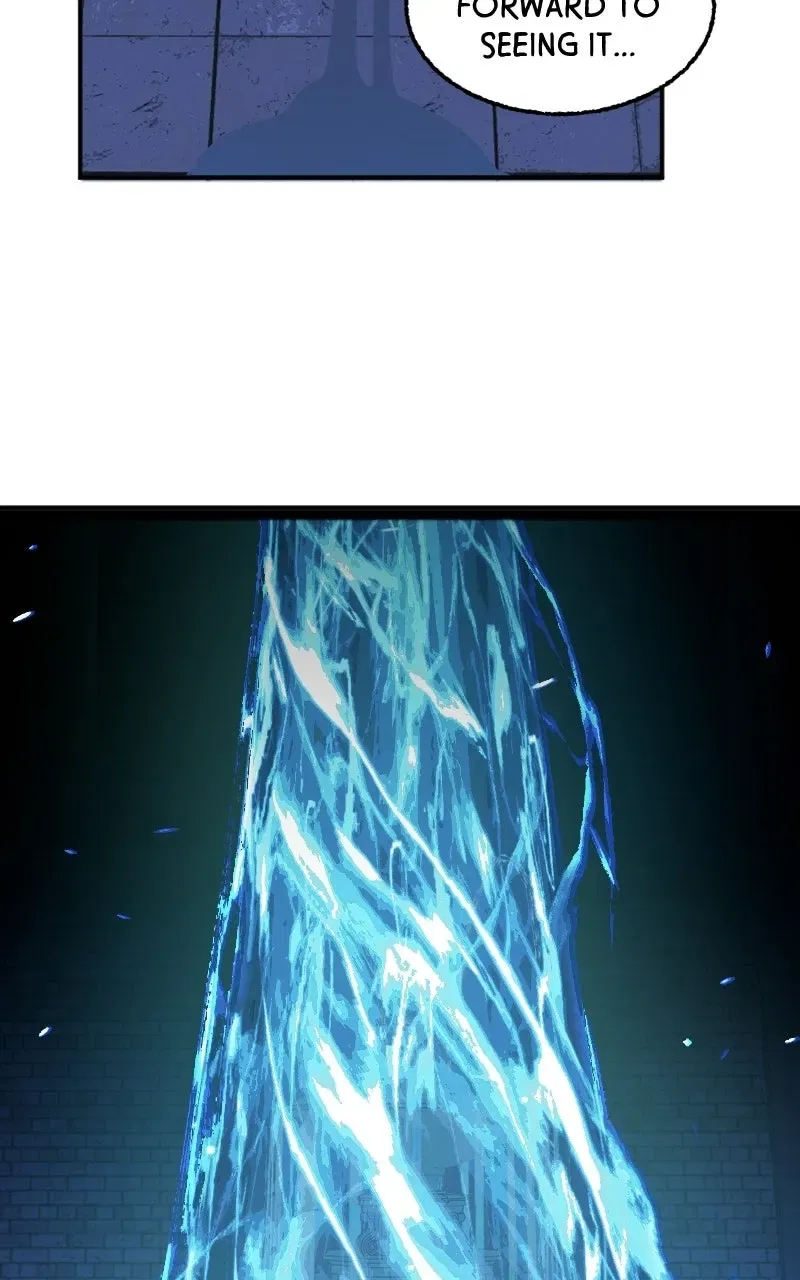 Azarinth Healer Chapter 5 – Page 79