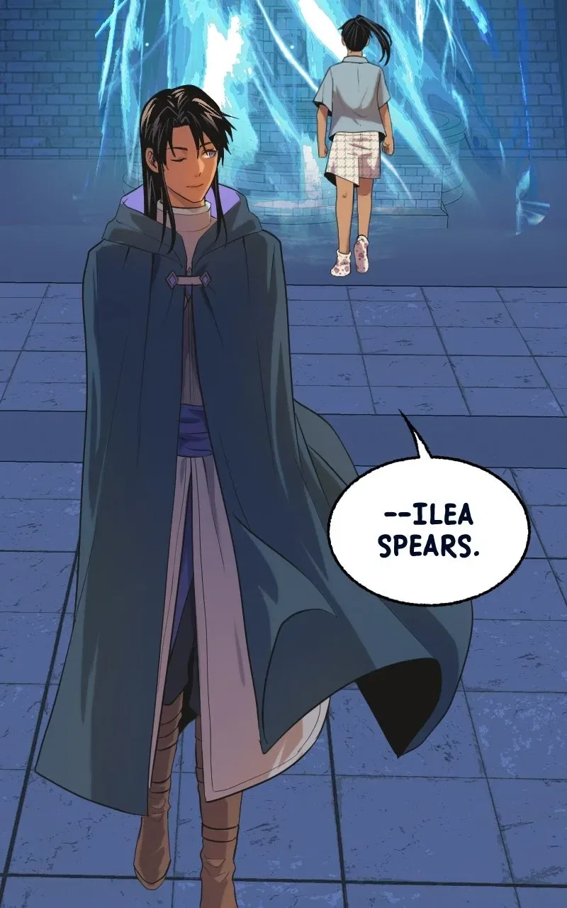 Azarinth Healer Chapter 5 – Page 80