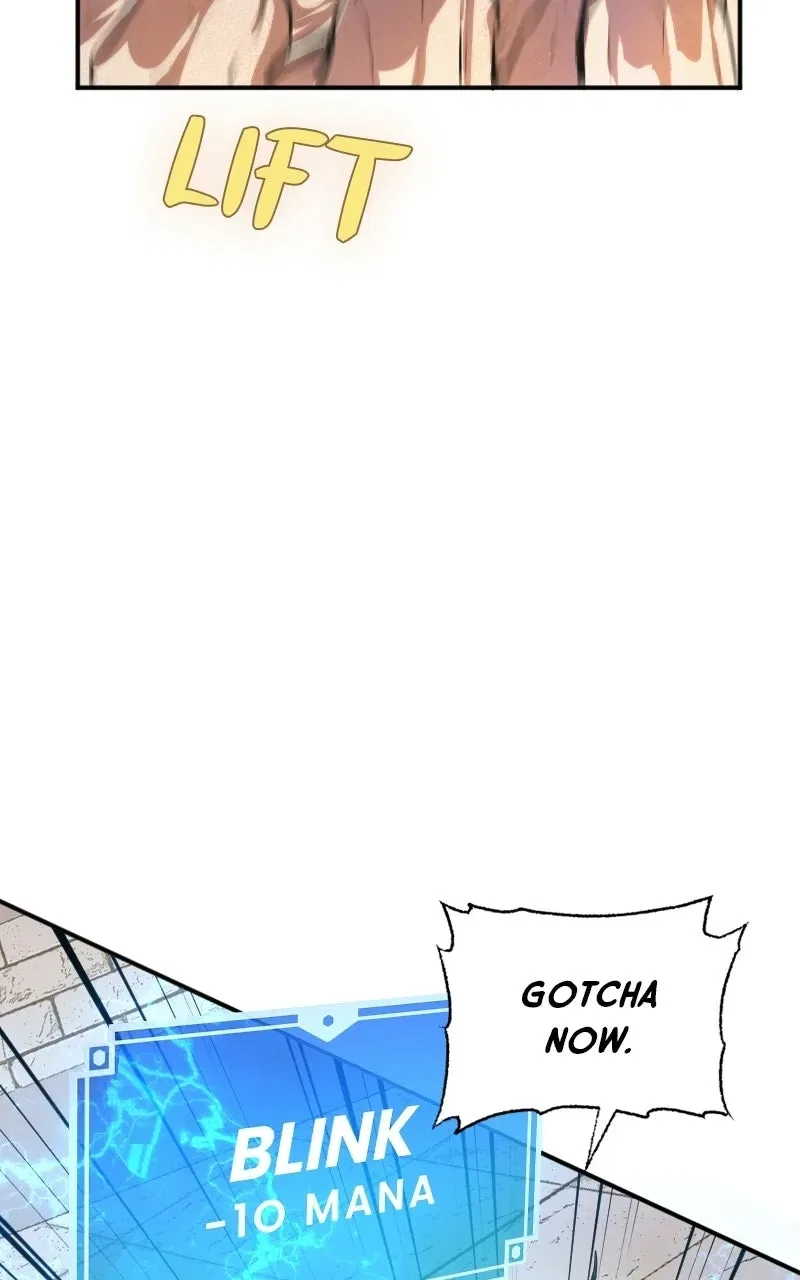 Azarinth Healer Chapter 5 – Page 84