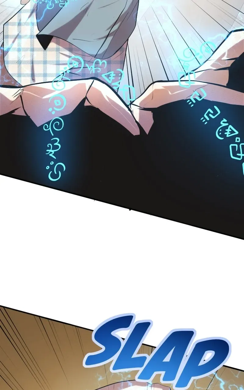Azarinth Healer Chapter 5 – Page 87