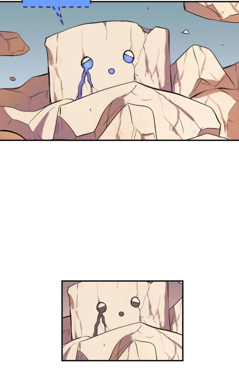 Azarinth Healer Chapter 5 – Page 99