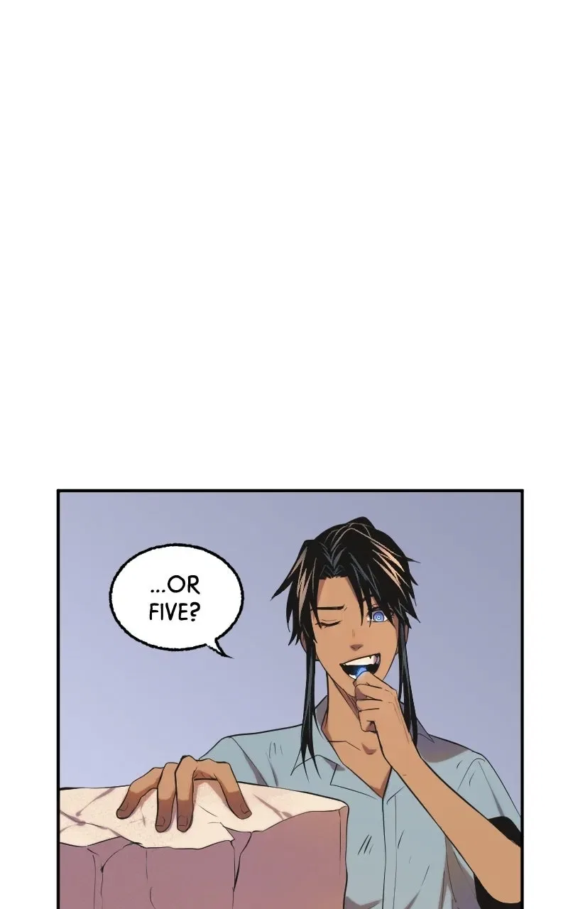 Azarinth Healer Chapter 5 – Page 107