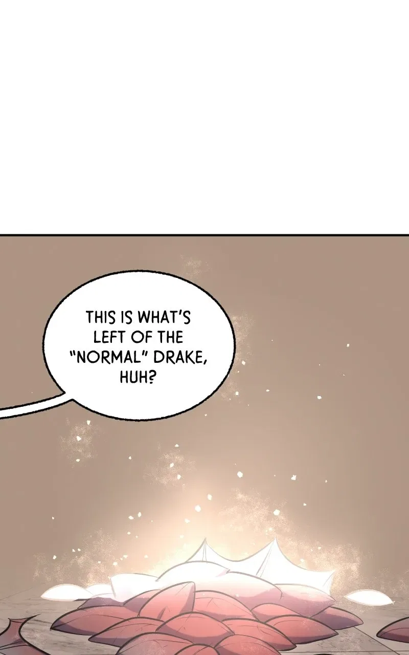 Azarinth Healer Chapter 4 – Page 20
