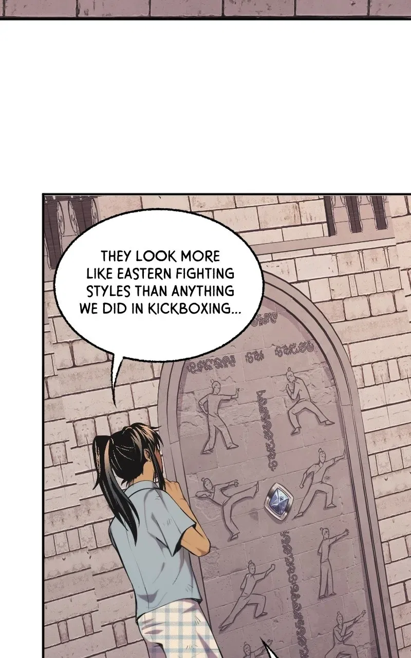 Azarinth Healer Chapter 4 – Page 37