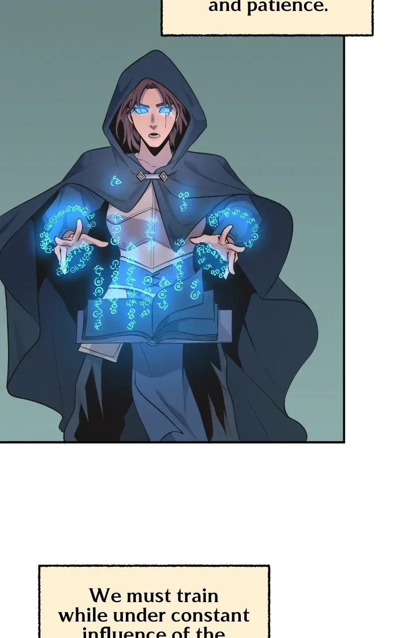 Azarinth Healer Chapter 4 – Page 46