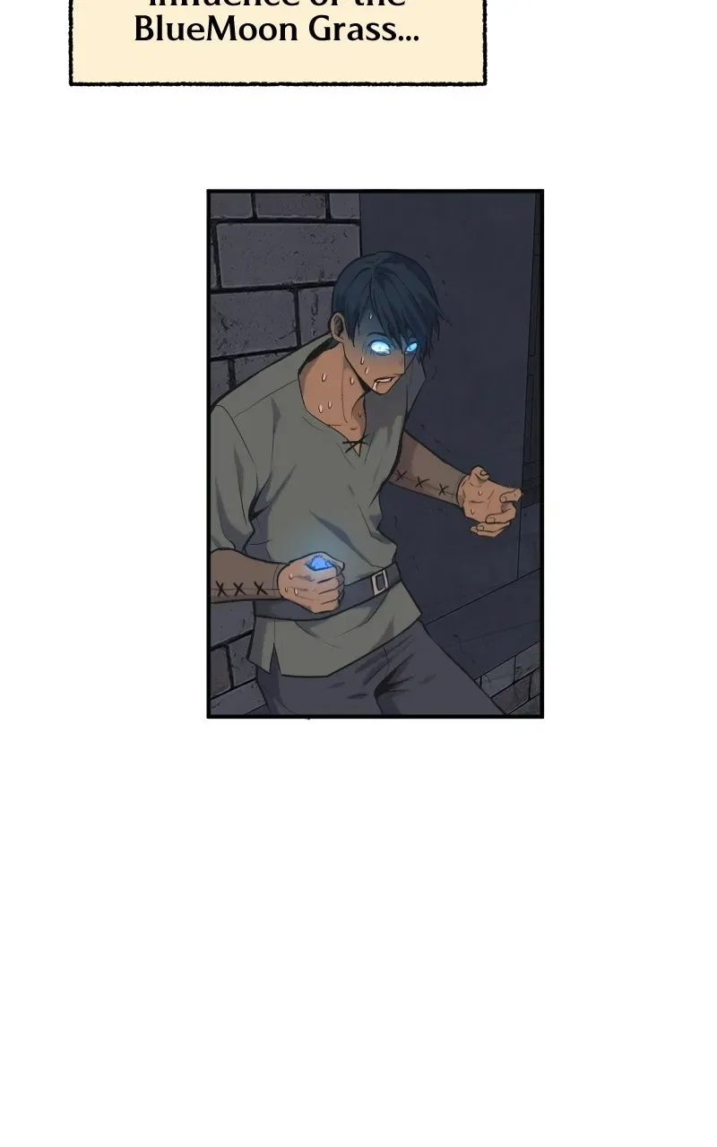 Azarinth Healer Chapter 4 – Page 47