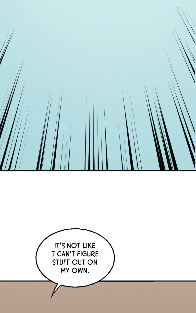 Azarinth Healer Chapter 4 – Page 54