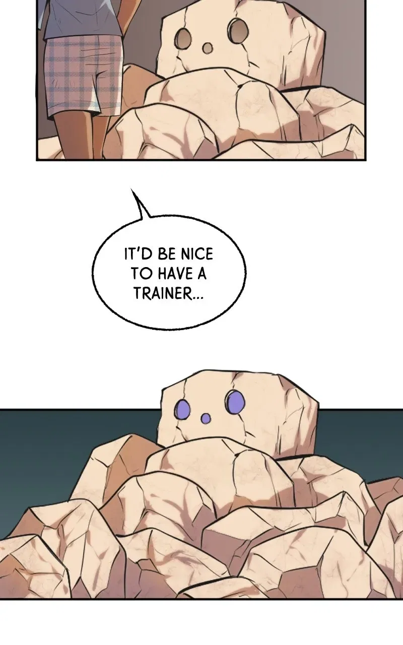 Azarinth Healer Chapter 4 – Page 56