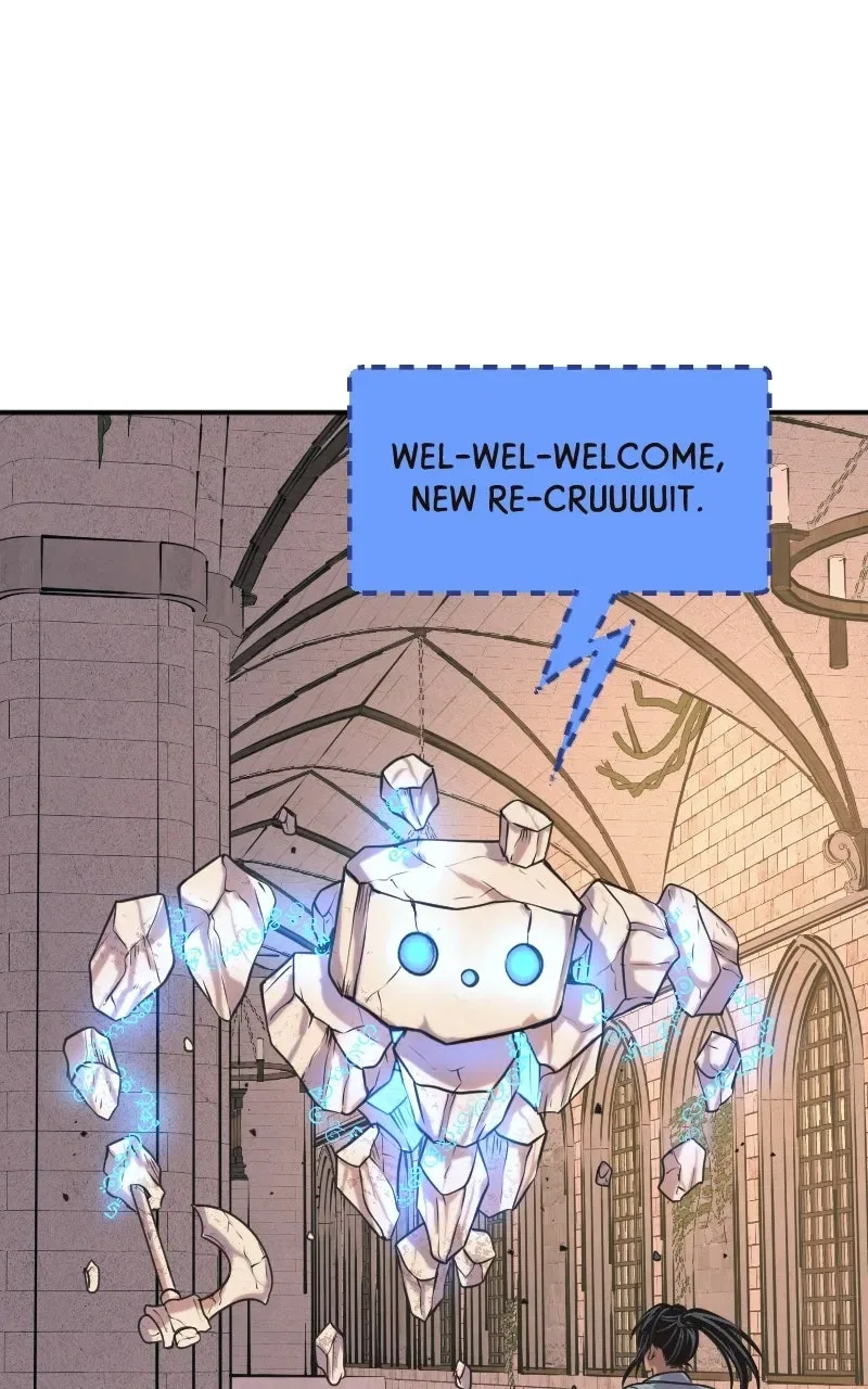 Azarinth Healer Chapter 4 – Page 60