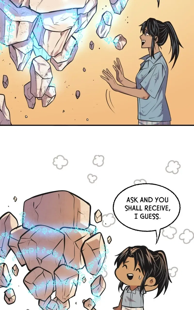 Azarinth Healer Chapter 4 – Page 63
