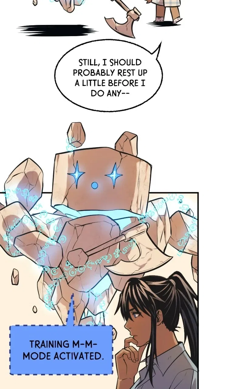 Azarinth Healer Chapter 4 – Page 64