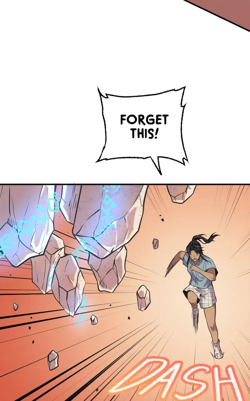 Azarinth Healer Chapter 4 – Page 70