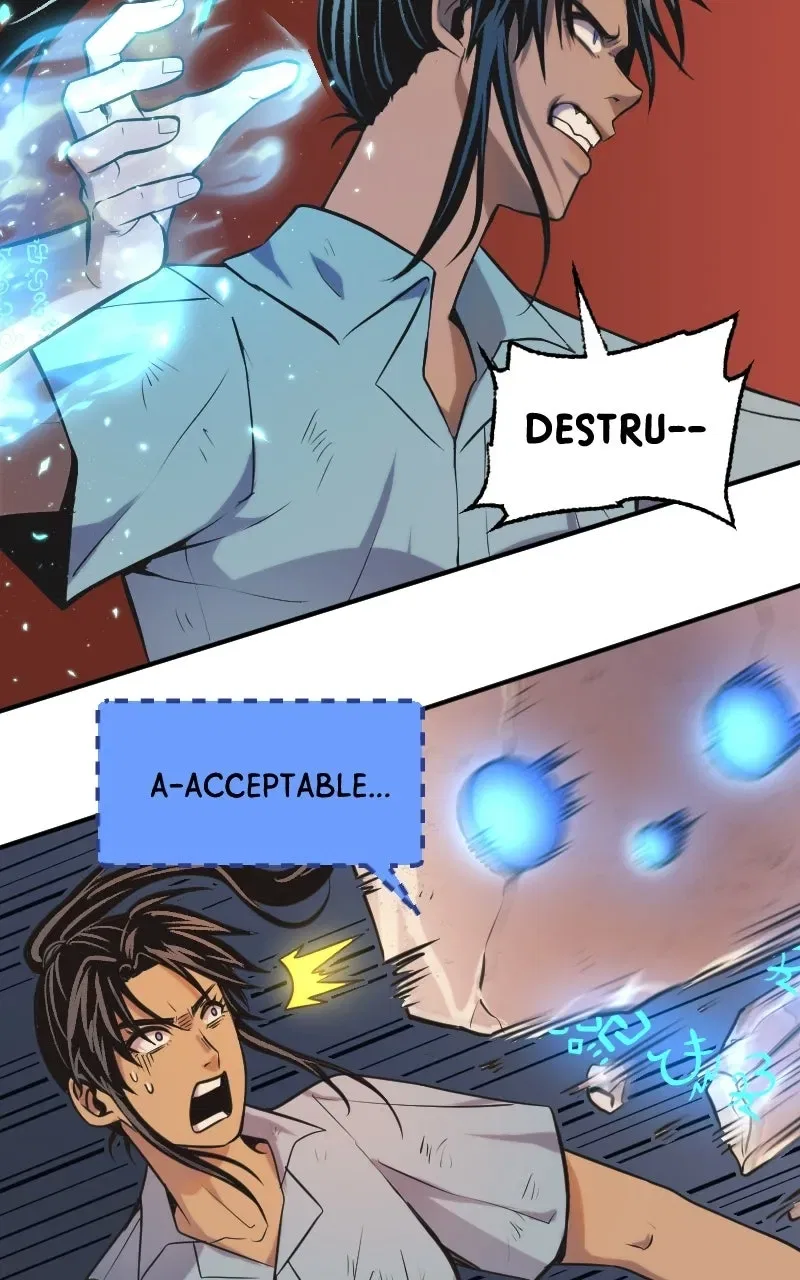 Azarinth Healer Chapter 4 – Page 73