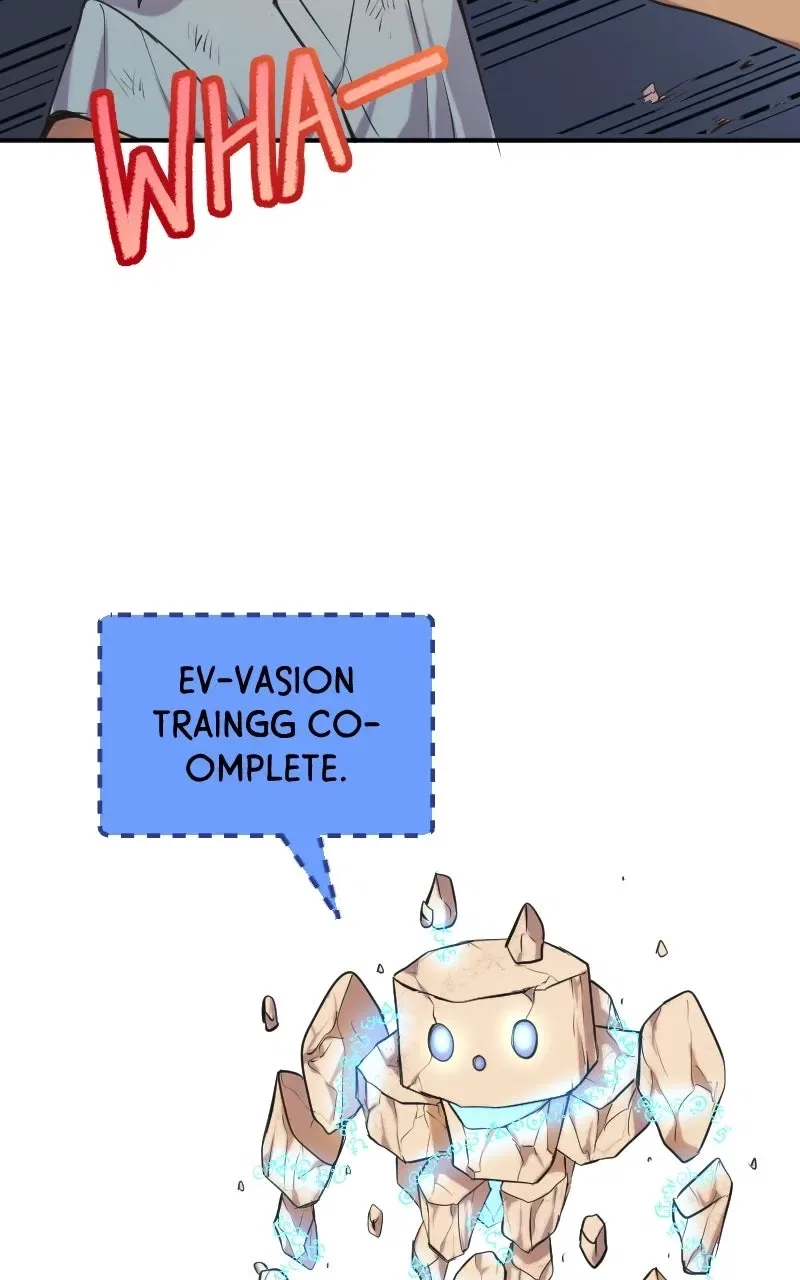 Azarinth Healer Chapter 4 – Page 74
