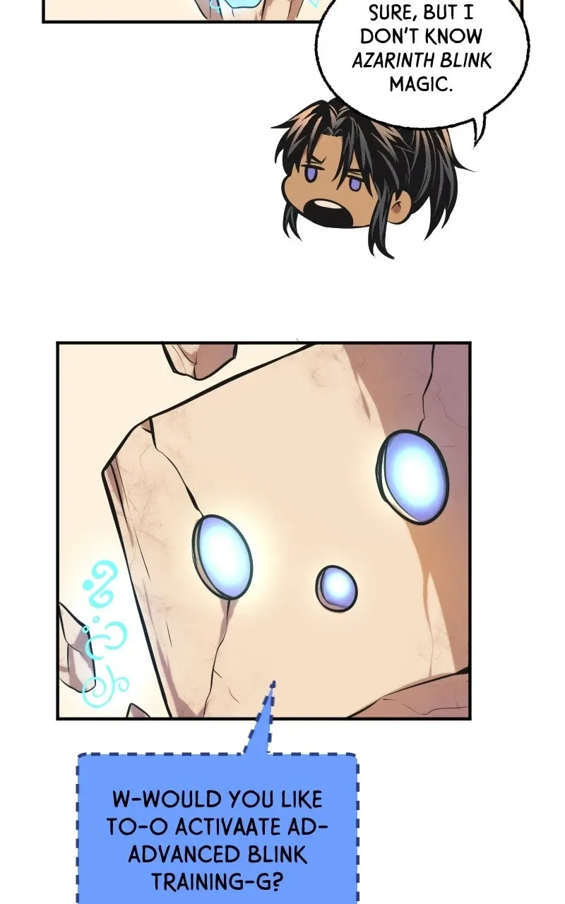 Azarinth Healer Chapter 4 – Page 76