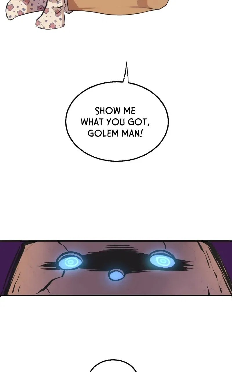 Azarinth Healer Chapter 4 – Page 79