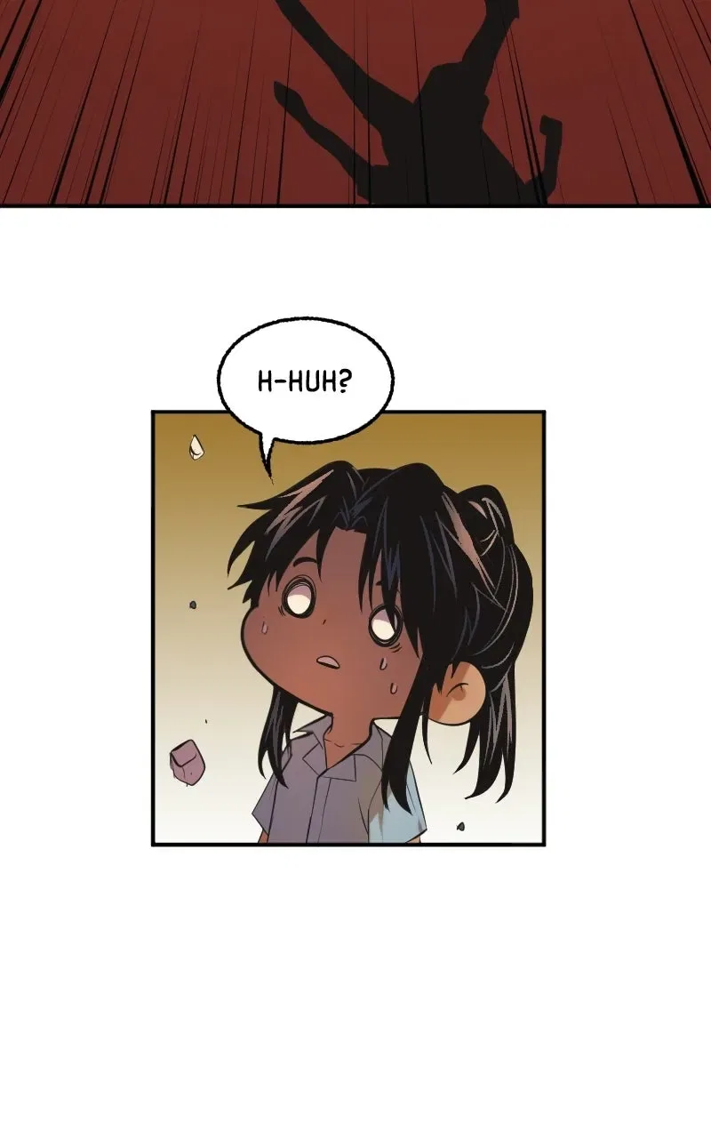Azarinth Healer Chapter 4 – Page 86