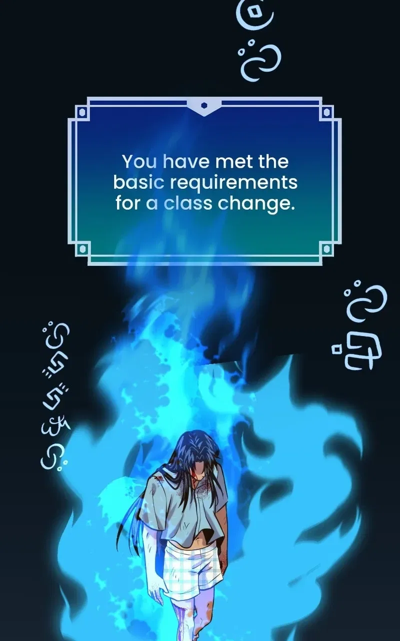Azarinth Healer Chapter 3 – Page 26