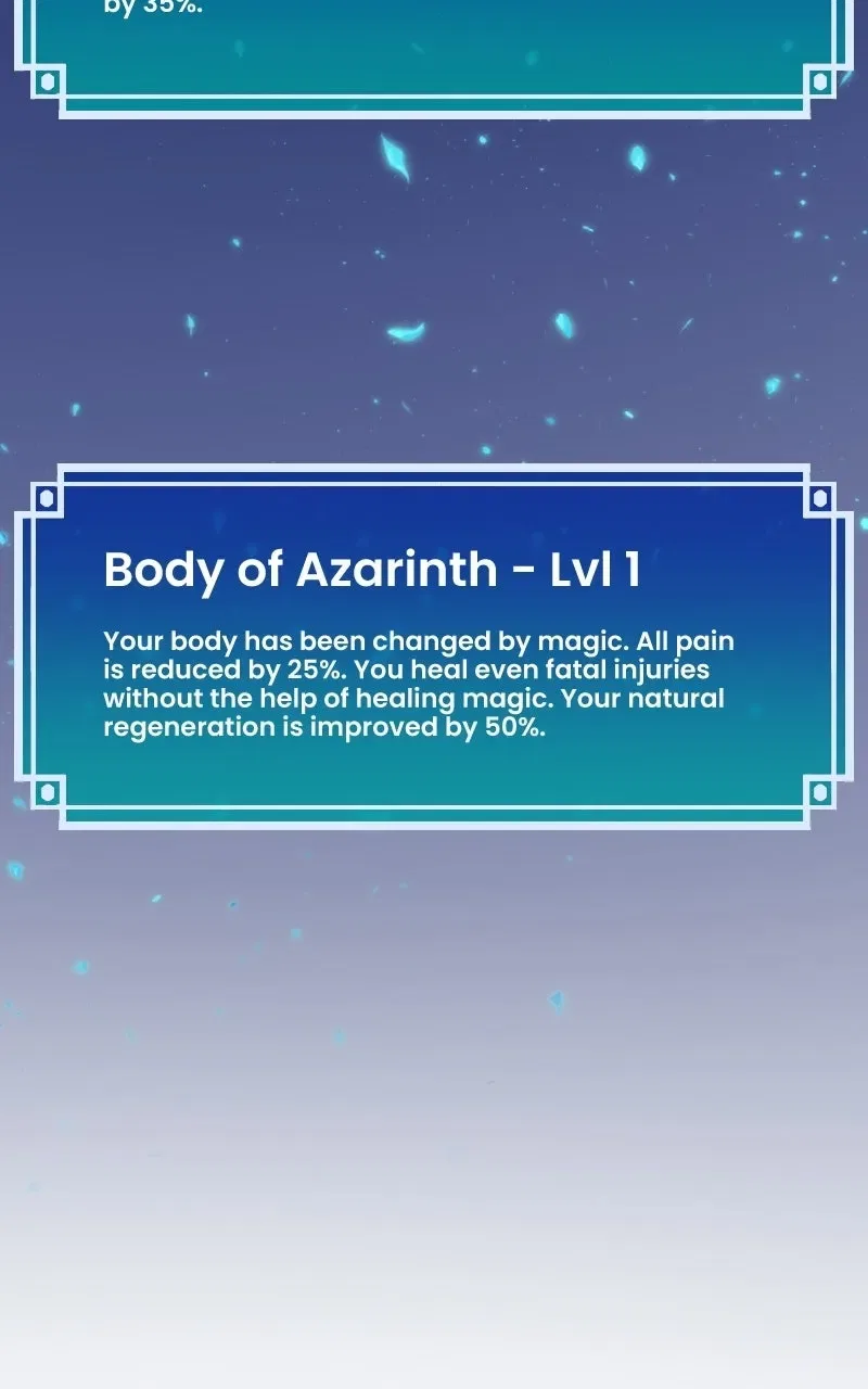 Azarinth Healer Chapter 3 – Page 29