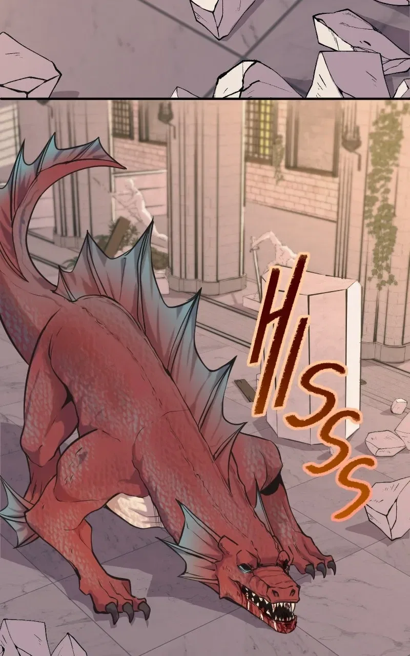 Azarinth Healer Chapter 3 – Page 38