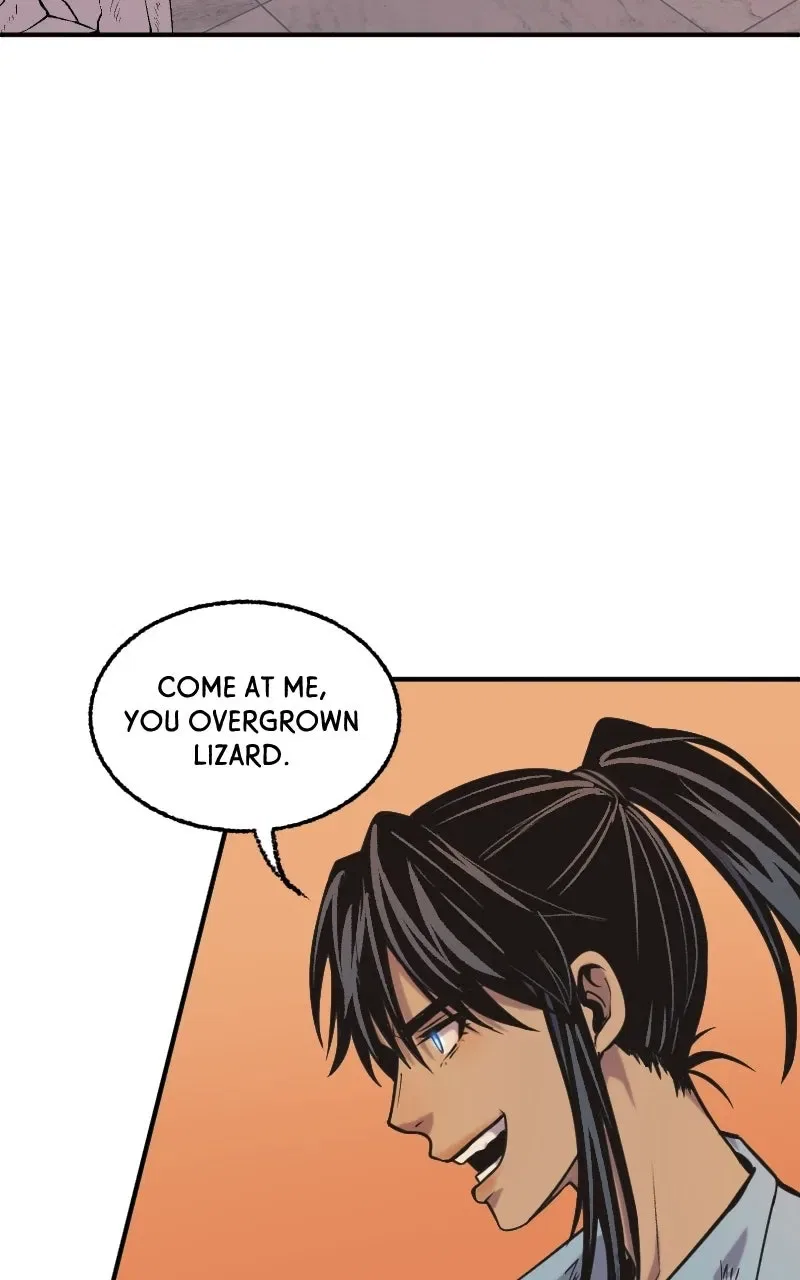 Azarinth Healer Chapter 3 – Page 39