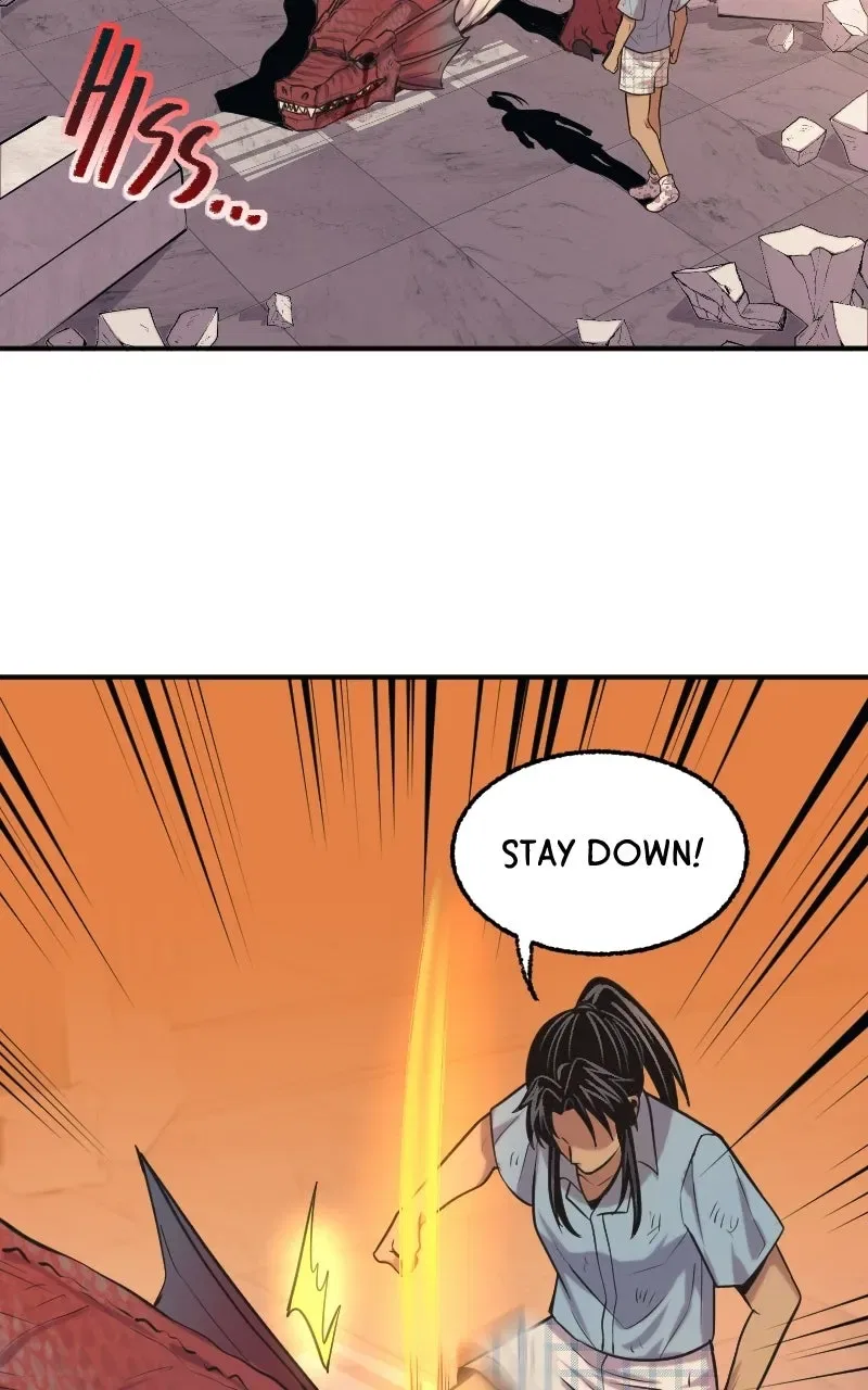 Azarinth Healer Chapter 3 – Page 53