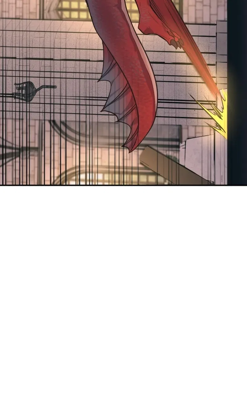 Azarinth Healer Chapter 3 – Page 76