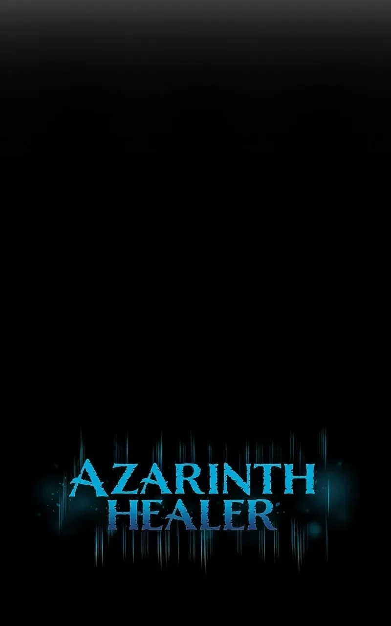 Azarinth Healer Chapter 3 – Page 87
