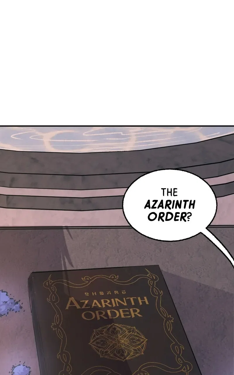 Azarinth Healer Chapter 2 – Page 4