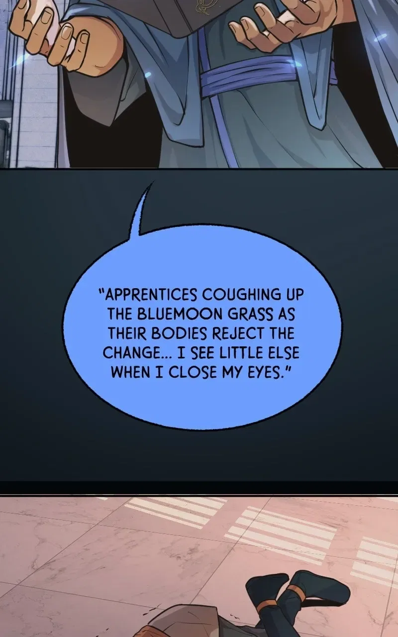 Azarinth Healer Chapter 2 – Page 11