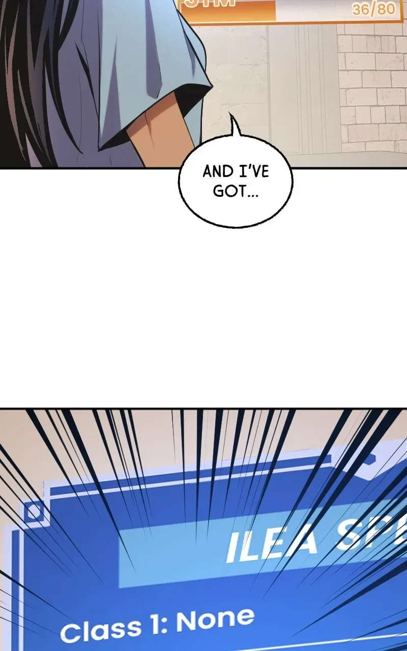 Azarinth Healer Chapter 2 – Page 18