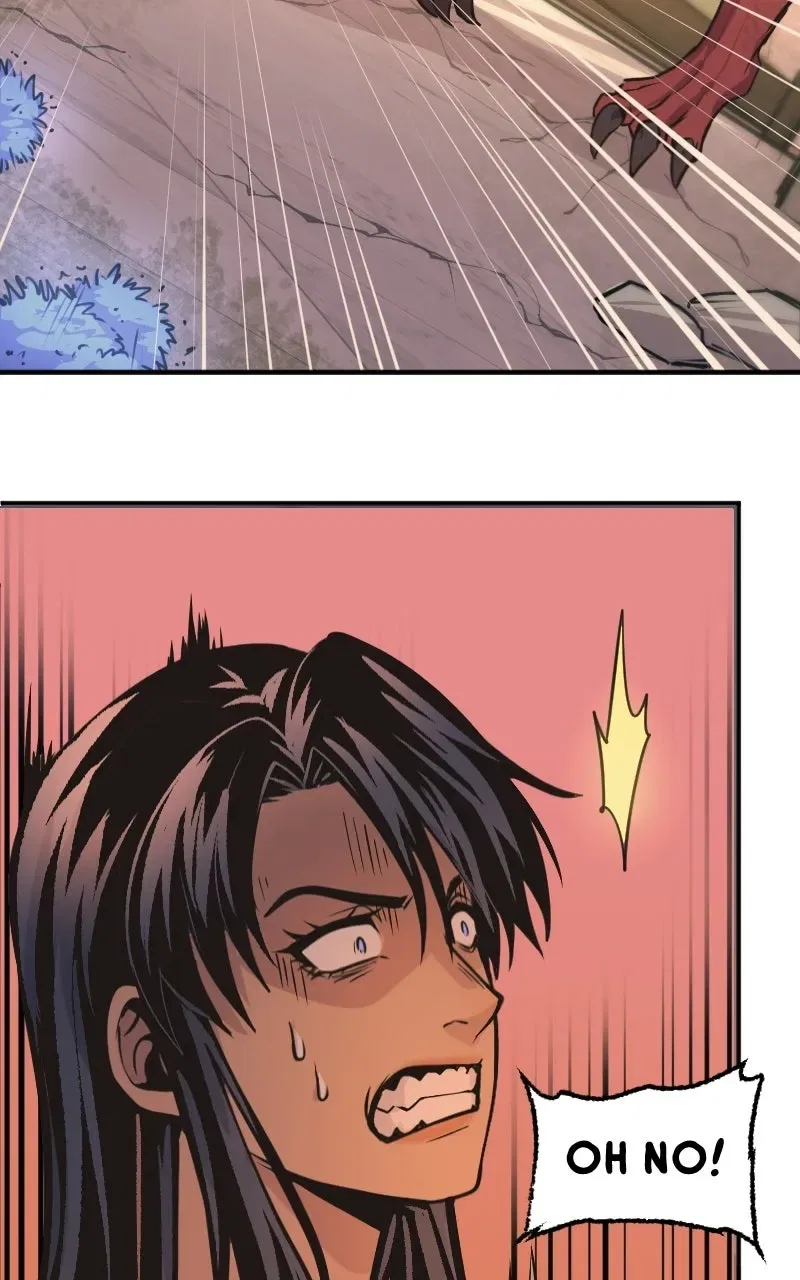 Azarinth Healer Chapter 2 – Page 29
