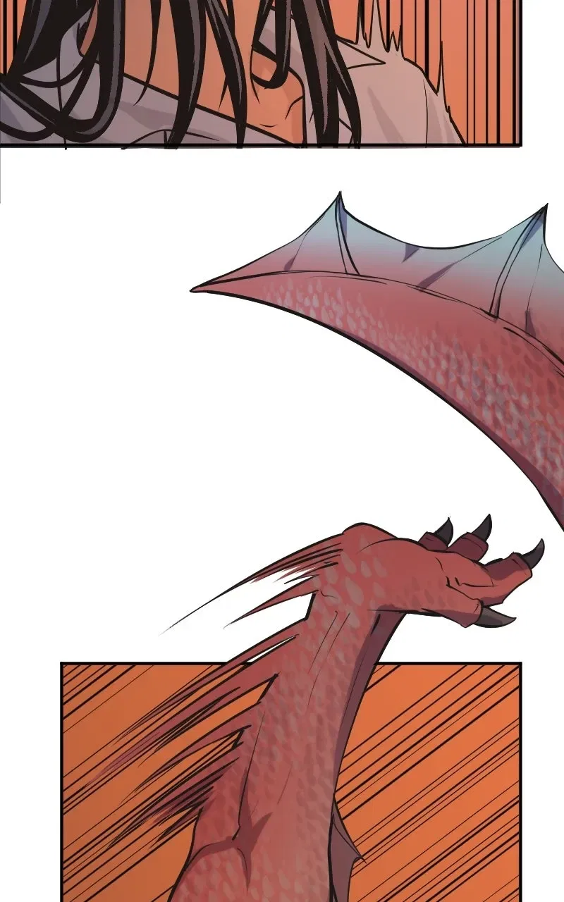 Azarinth Healer Chapter 2 – Page 30