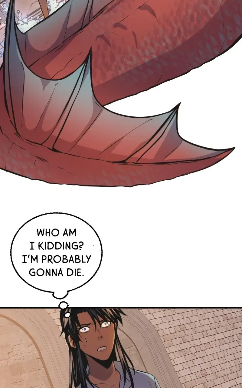 Azarinth Healer Chapter 2 – Page 37