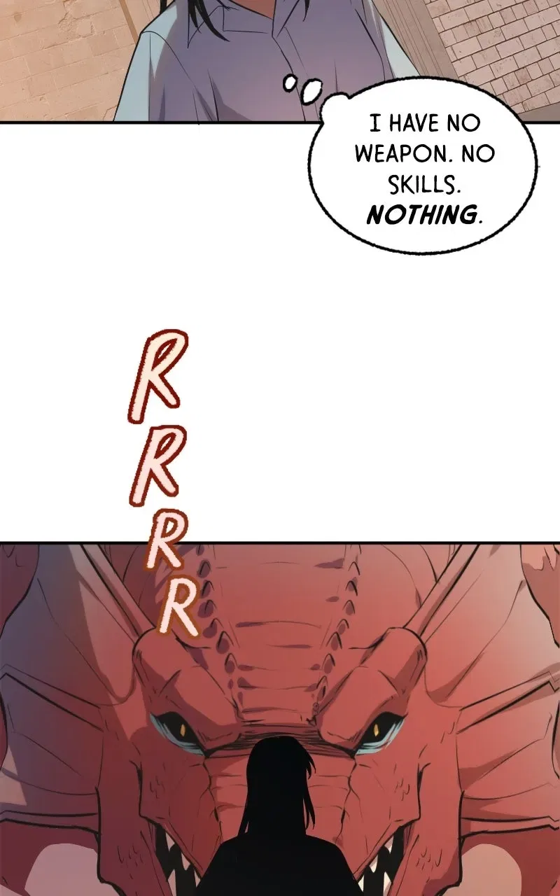 Azarinth Healer Chapter 2 – Page 38