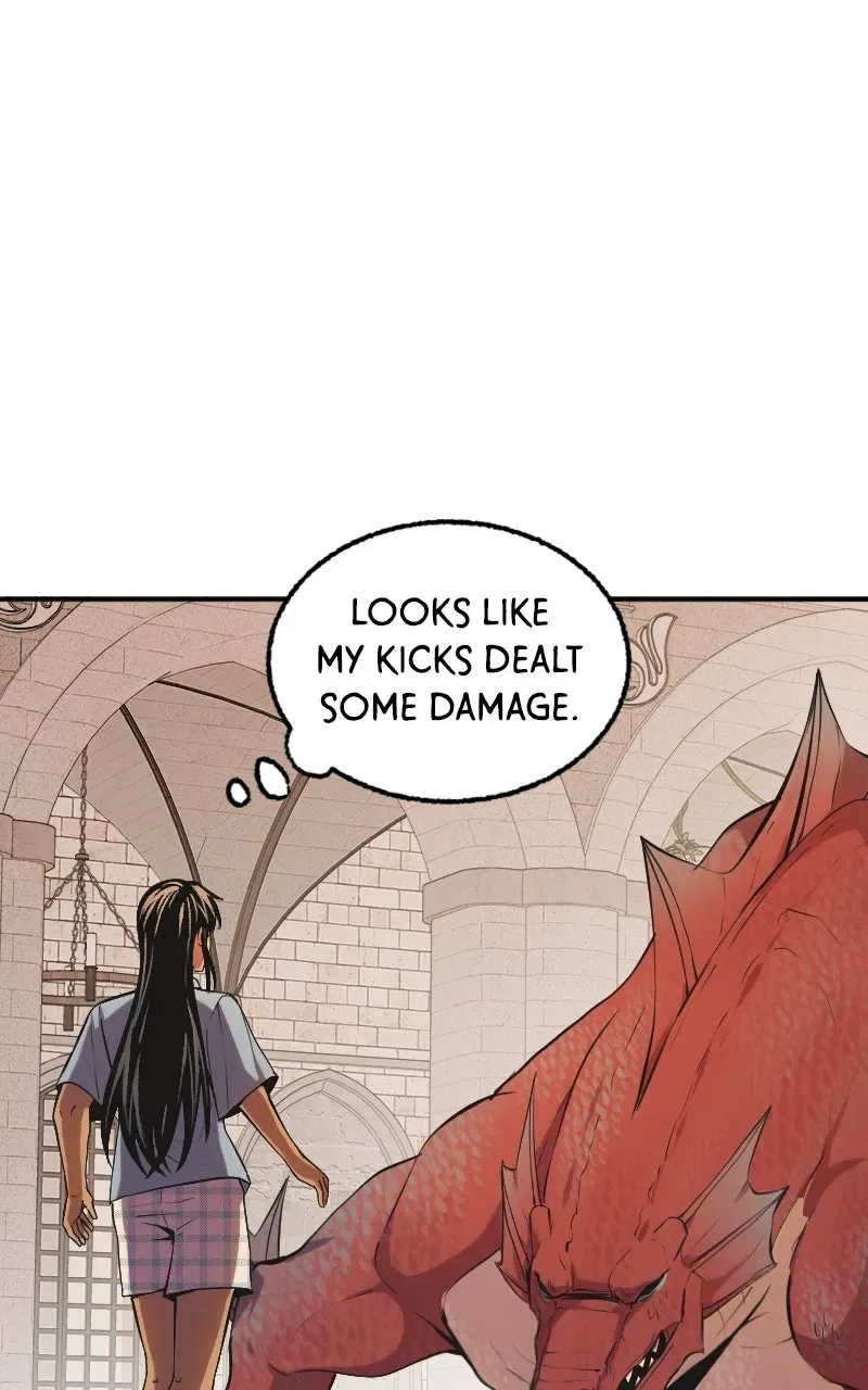 Azarinth Healer Chapter 2 – Page 55