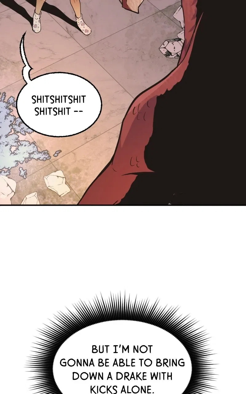 Azarinth Healer Chapter 2 – Page 57