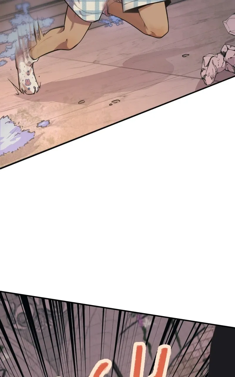 Azarinth Healer Chapter 2 – Page 61