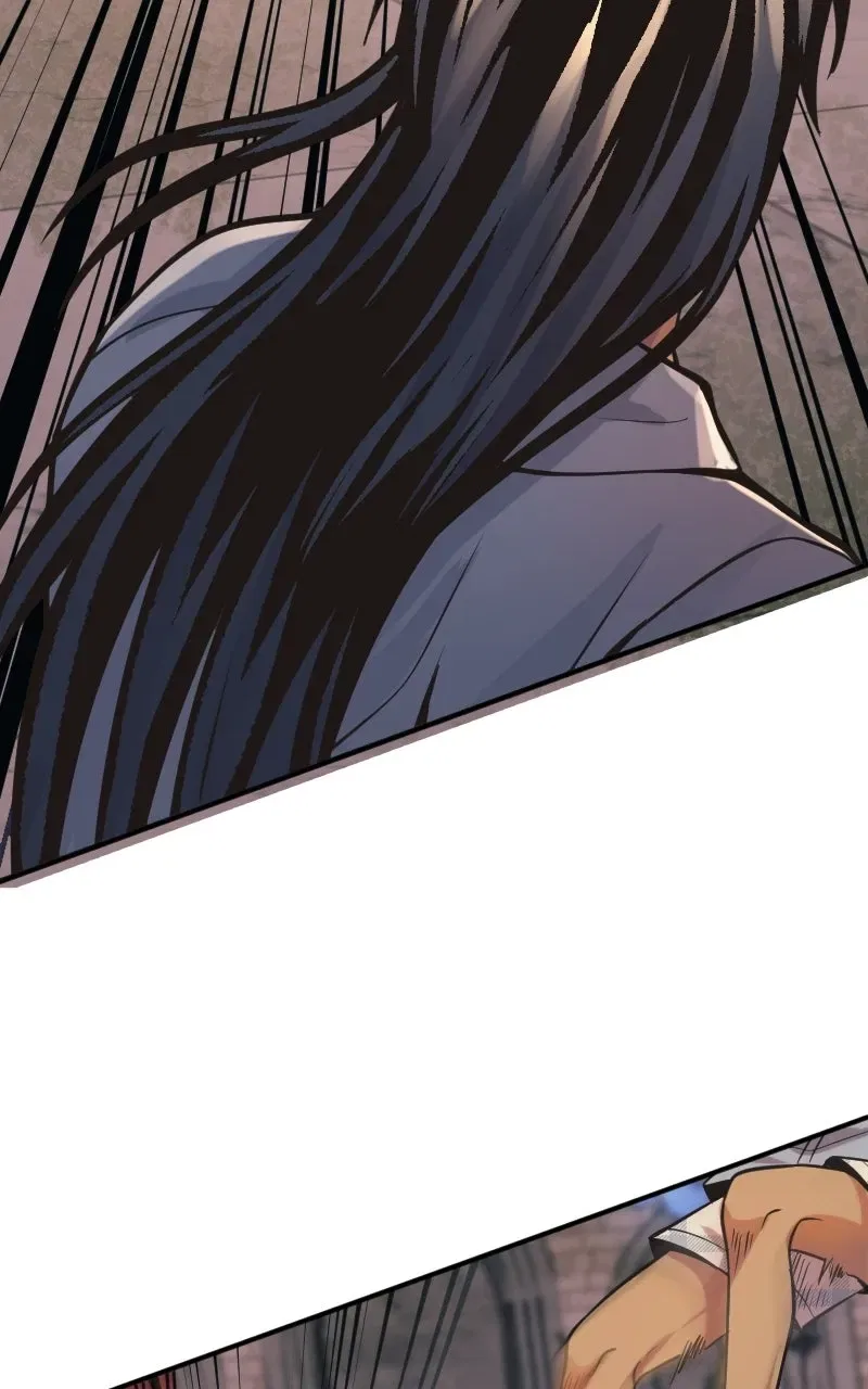 Azarinth Healer Chapter 2 – Page 68