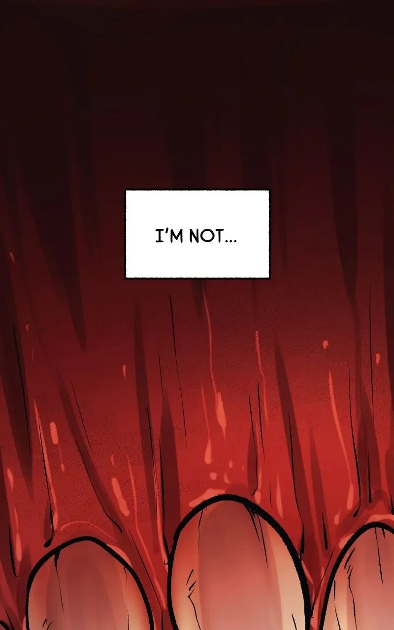 Azarinth Healer Chapter 2 – Page 84