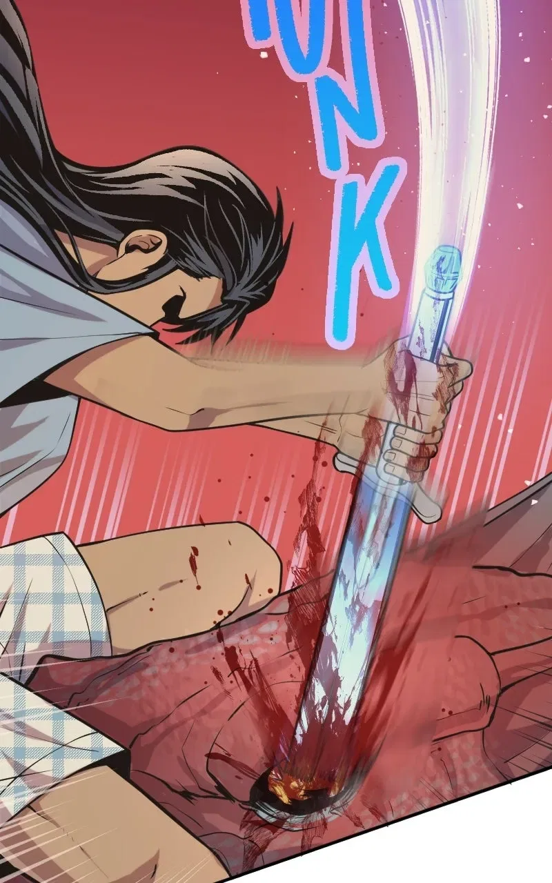 Azarinth Healer Chapter 2 – Page 91